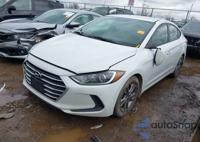 5NPD84LF2JH340403: 44531671