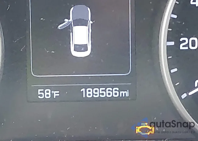 5NPD84LF2JH340403: 44531671