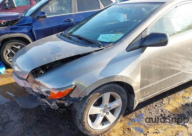 2HGFG12847H539727: 44531675