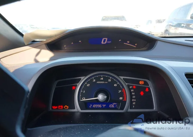 2HGFG12847H539727: 44531675