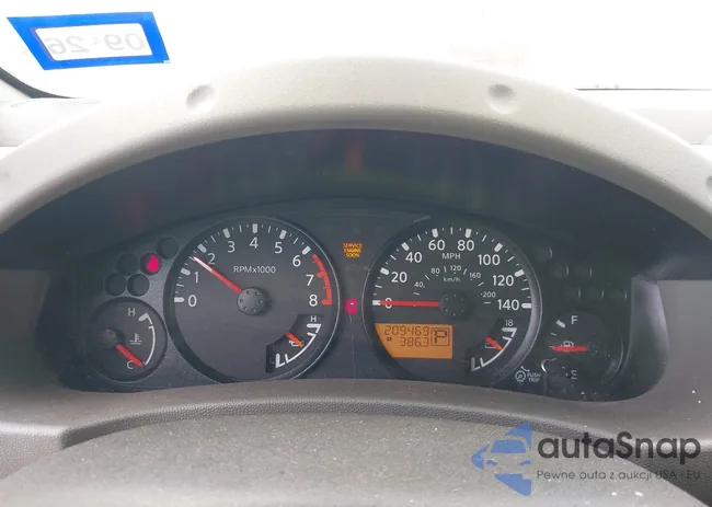 5N1AN0NU2BC519761: 44531679