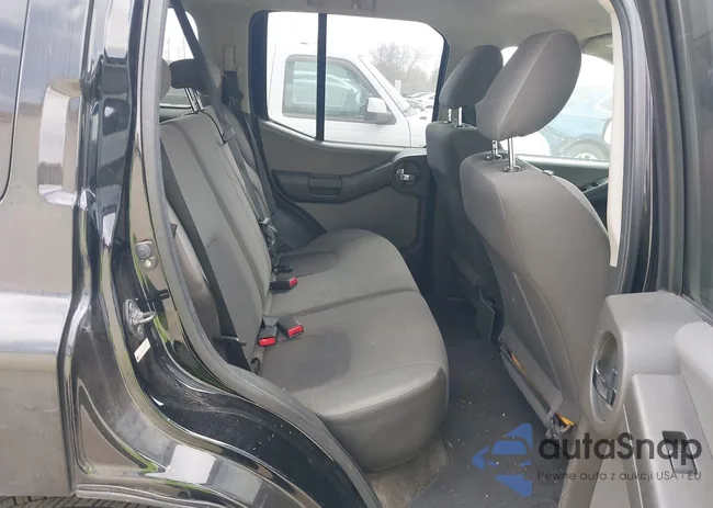 5N1AN0NU2BC519761: 44531679