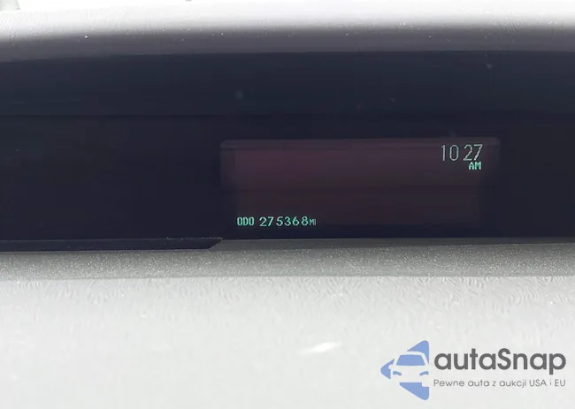 JTDKN3DU6A0126812: 44531682