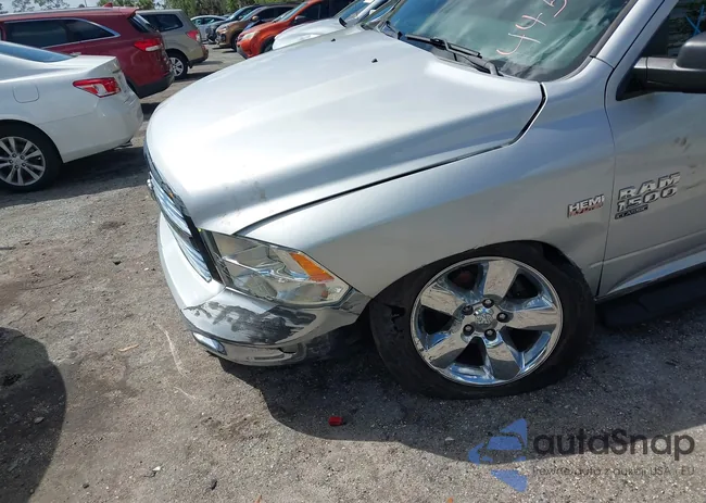 1C6RR7TT4KS566950: 44531683