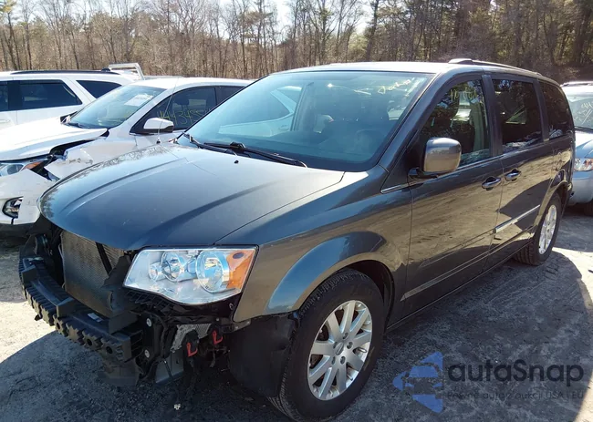 2C4RC1BG5GR29898: 44531686