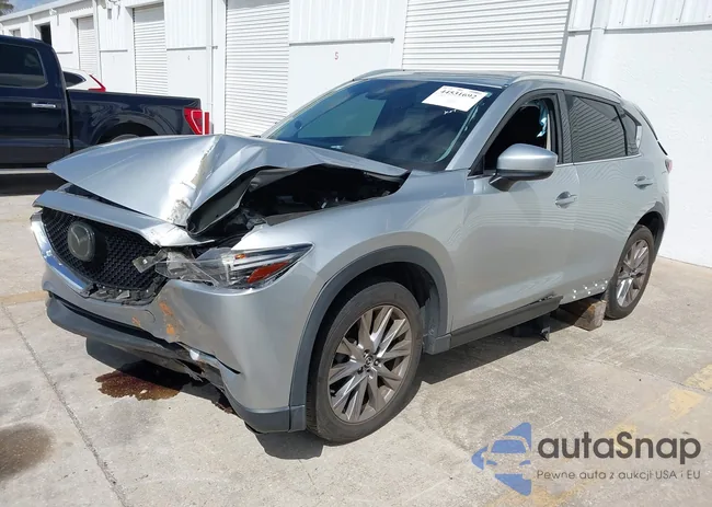 JM3KFADM5K1538787: 44531692