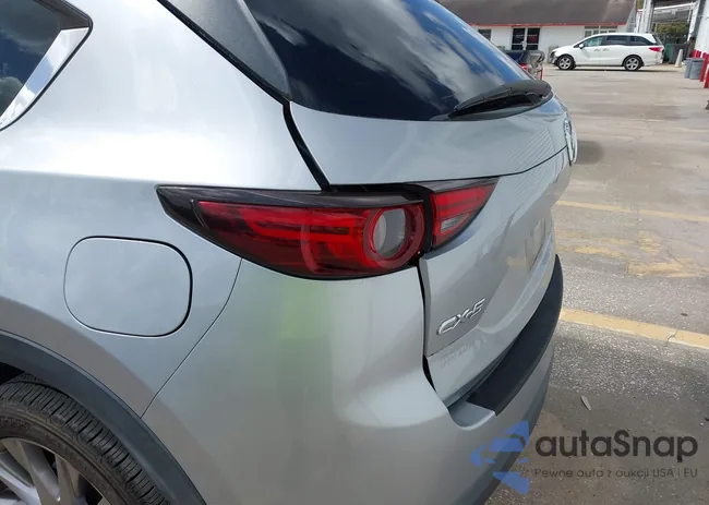 JM3KFADM5K1538787: 44531692