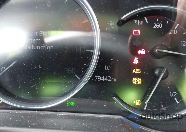 JM3KFADM5K1538787: 44531692