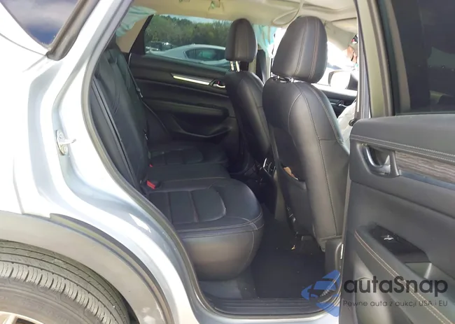 JM3KFADM5K1538787: 44531692