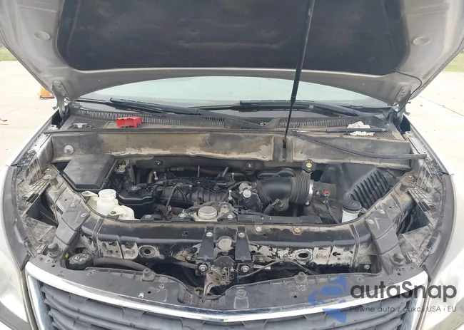 1GNKRFKD7HJ298660: 44531700