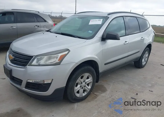 1GNKRFKD7HJ298660: 44531700