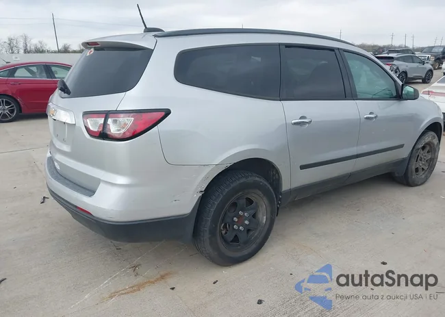 1GNKRFKD7HJ298660: 44531700