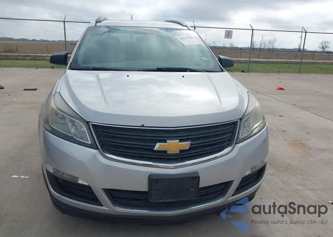 1GNKRFKD7HJ298660: 44531700