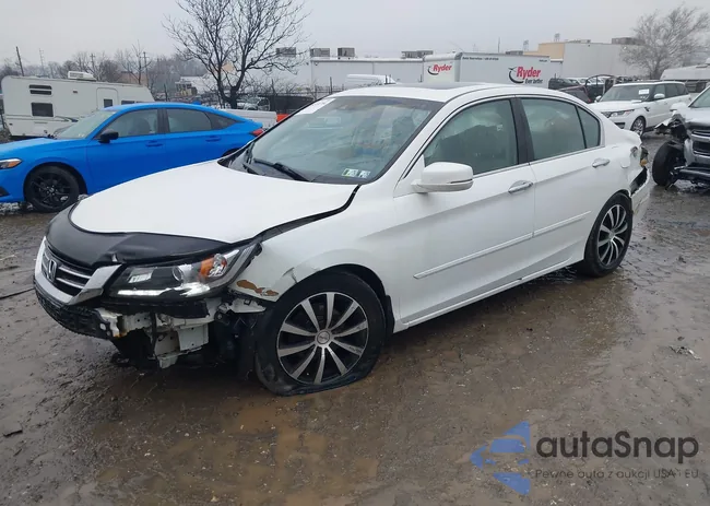 1HGCR3F84DA042139: 44531704