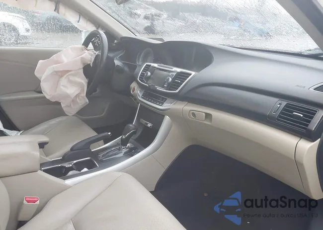 1HGCR3F84DA042139: 44531704