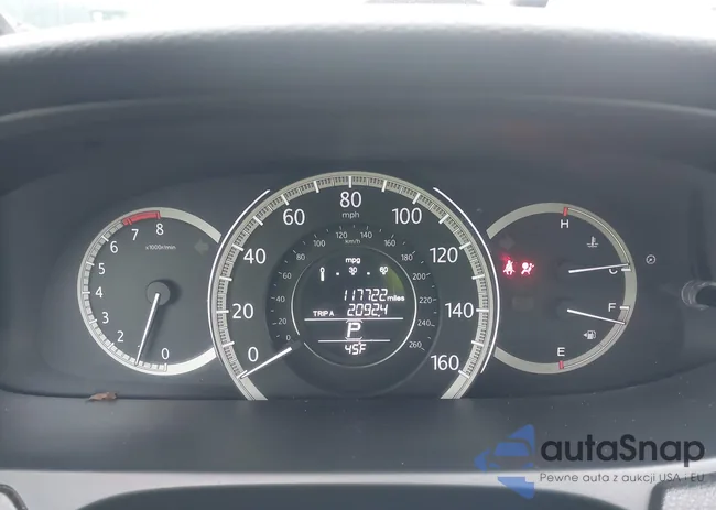 1HGCR3F84DA042139: 44531704