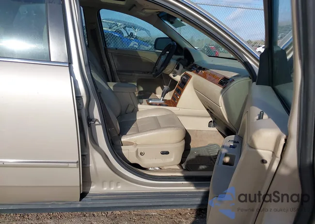 1FAFP24145G169785: 44531705