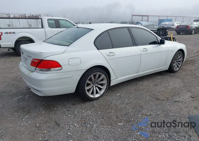 WBAHL83517DT10271: 44531712