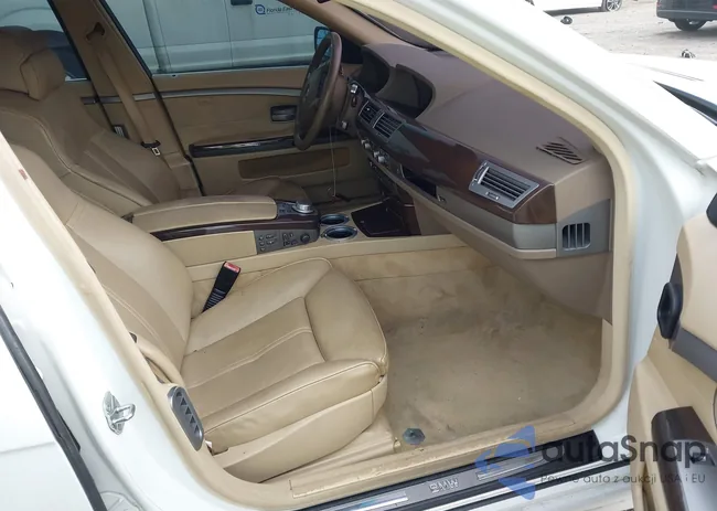 WBAHL83517DT10271: 44531712