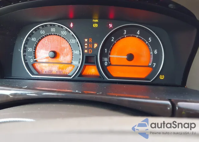 WBAHL83517DT10271: 44531712