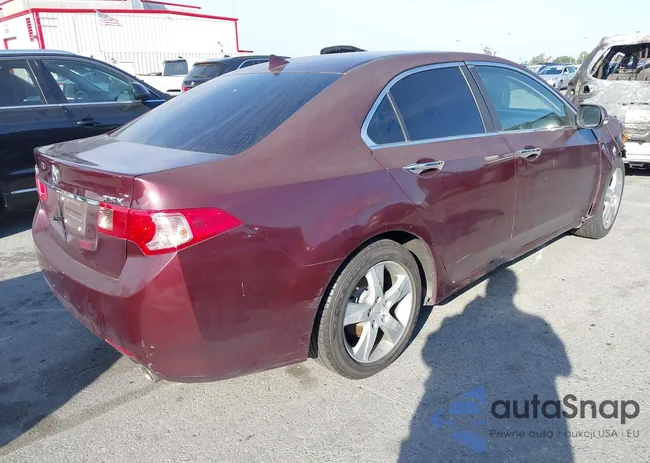 JH4CU2F49CC023835: 44531714