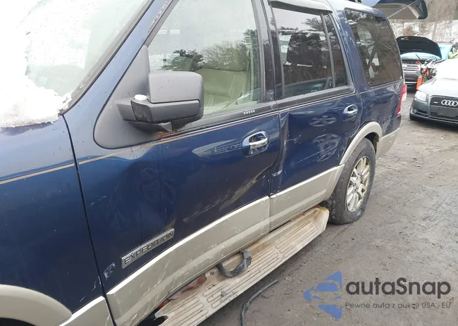 1FMFU18558LA75593: 44531719