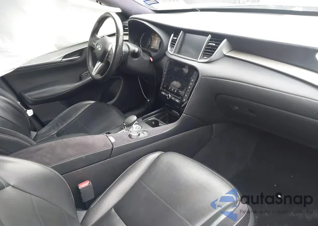 3PCAJ5M17KF103034: 44531721