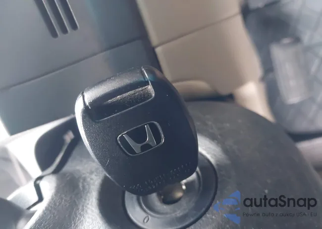 2HGFA16597H504070: 44531722