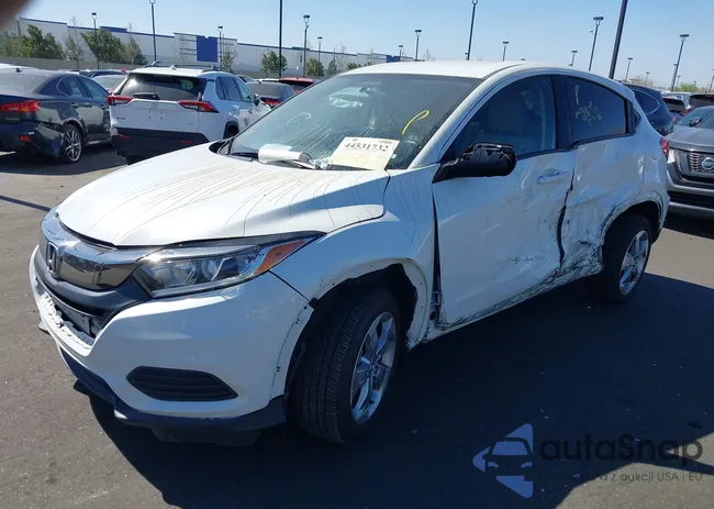 3CZRU5H30MM703845: 44531732