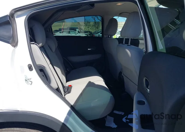 3CZRU5H30MM703845: 44531732