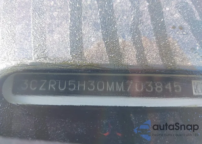 3CZRU5H30MM703845: 44531732