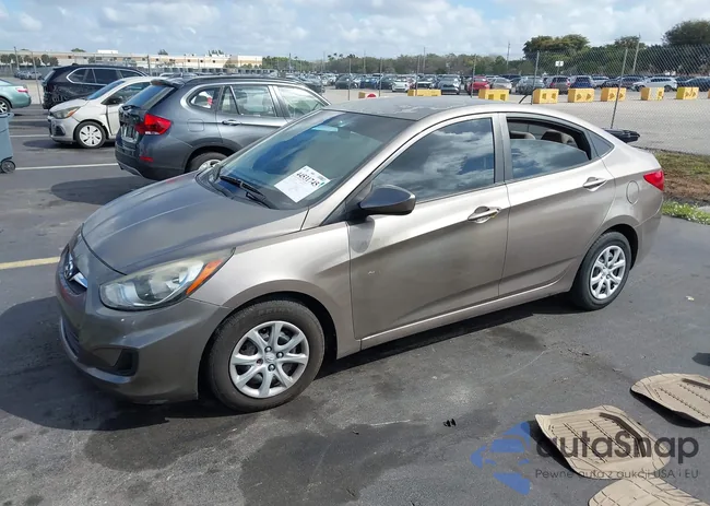 KMHCT4AE1DU503164: 44531745