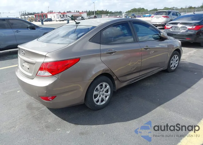 KMHCT4AE1DU503164: 44531745