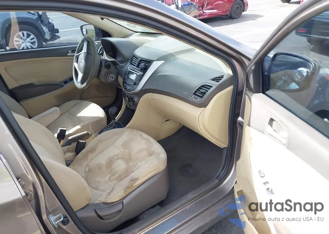 KMHCT4AE1DU503164: 44531745