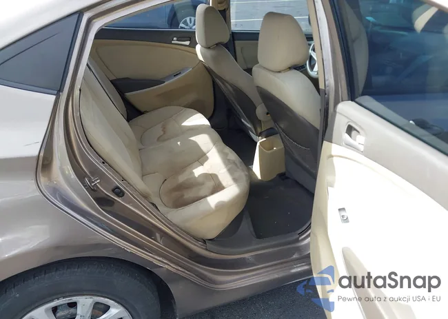 KMHCT4AE1DU503164: 44531745