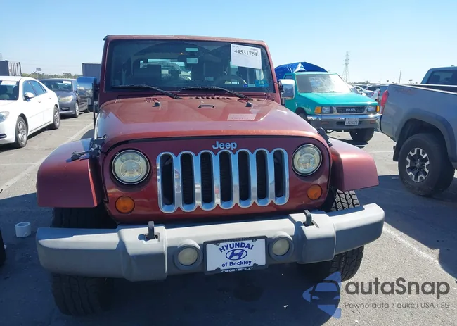 1J4FA54107L180803: 44531751