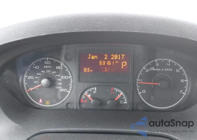 3C6TRVCG8KE526483: 44531754