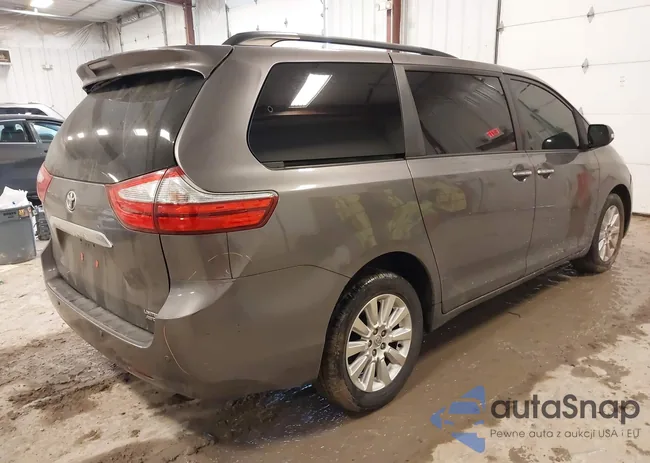 5TDDK3DC5FS121792: 44531756