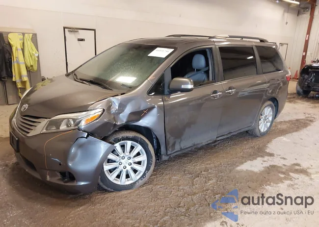 5TDDK3DC5FS121792: 44531756