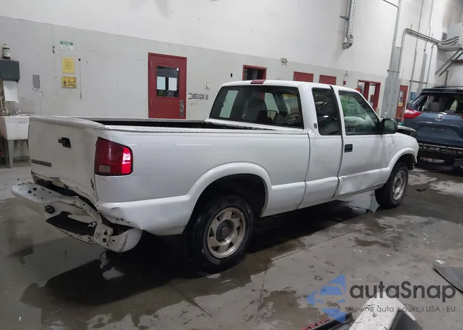 1GTCS195618244931: 44531762