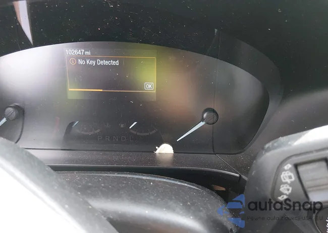 1FMCU9G69LUC57098: 44531764