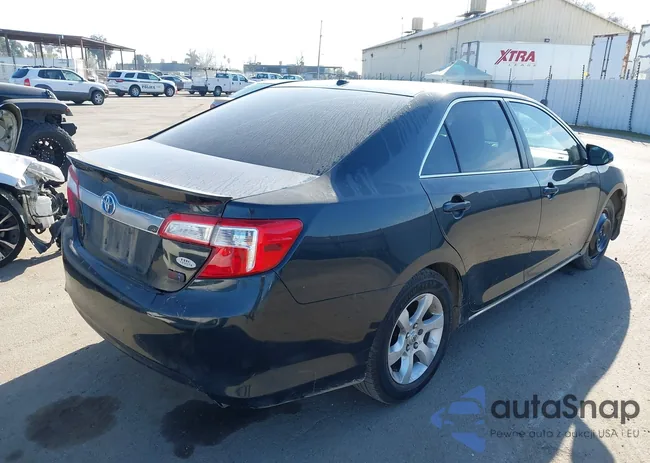 4T1BD1FK4CU001754: 44531765