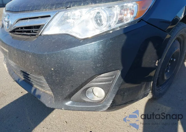 4T1BD1FK4CU001754: 44531765