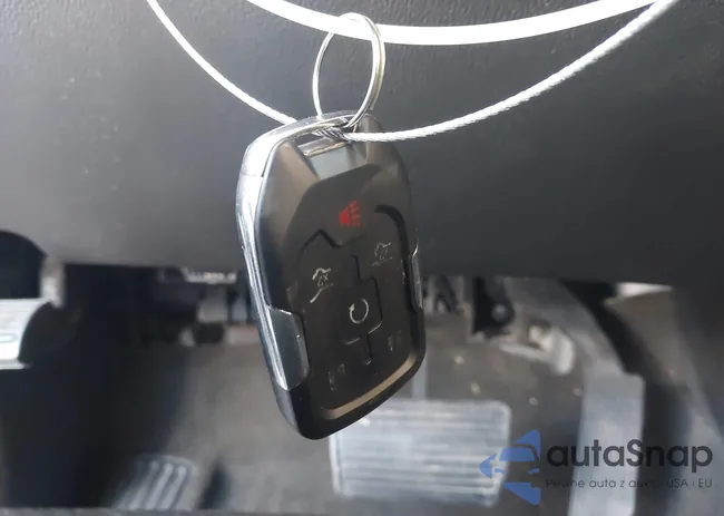 1GKS1HKJ0JR233338: 44531769