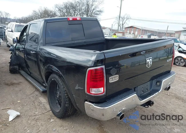 1C6RR7PT5GS273415: 44531771