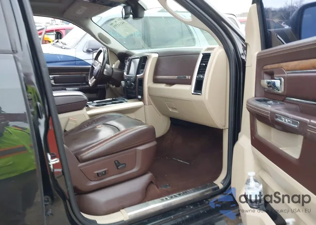 1C6RR7PT5GS273415: 44531771