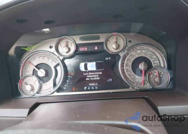 1C6RR7PT5GS273415: 44531771