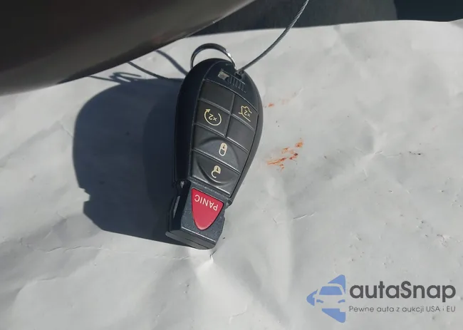 1J4RS4GT4BC521355: 44531784