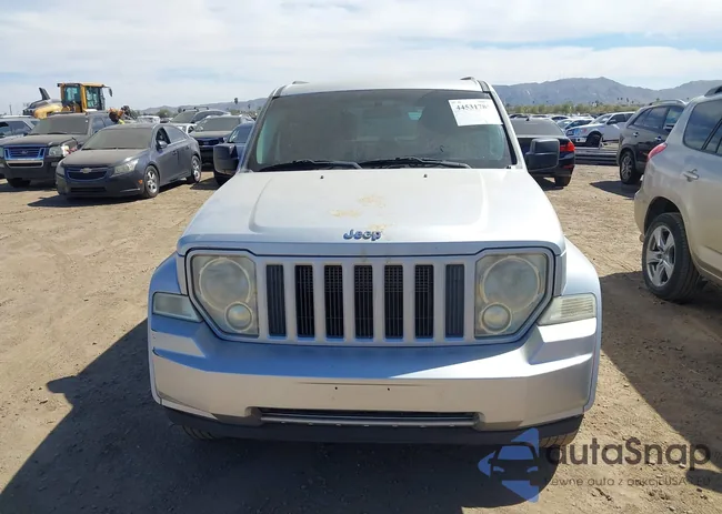 1C4PJLAK8CW188569: 44531785