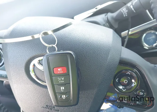 JTDKAMFP5N3206731: 44531791